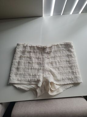 Wild Fable Shorts MEDIUM NWT